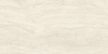 Напольная плитка 60*120*6 мм Sforza Ivory MT Rect. 3DB