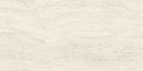 Напольная плитка 60*120*6 мм Sforza Ivory MT Rect. 3DB