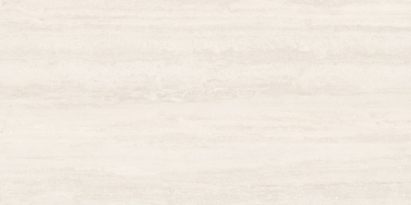 Напольная плитка 60*120*6 мм Sforza White MT Rect. 3DB
