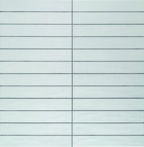 Настенная плитка 5*30 Sidney Shell (уп.0.51 м2/ 34 шт)