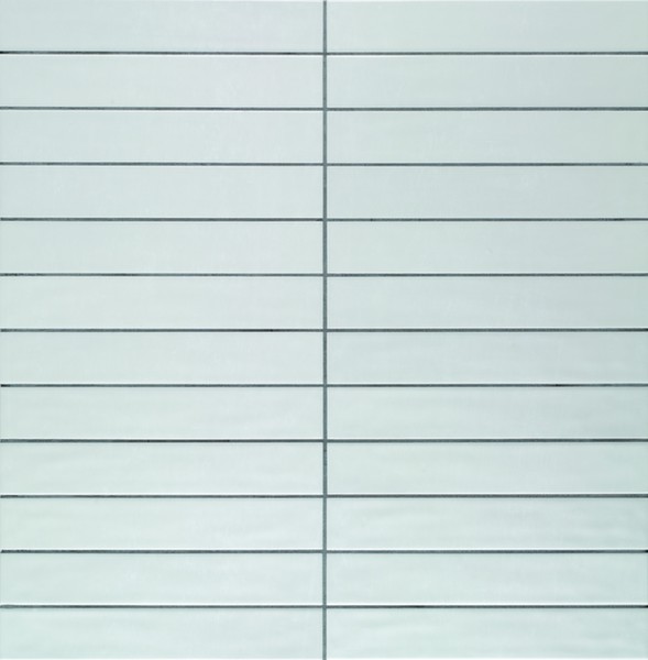 Настенная плитка 5*30 Sidney Shell (уп.0.51 м2/ 34 шт)