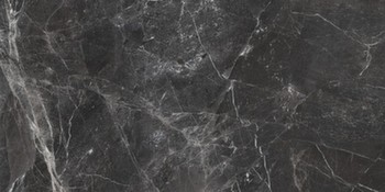 Напольная плитка 60*120 Slash Black Polimat