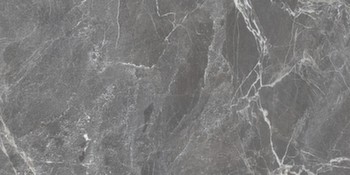 Напольная плитка 60*120 Slash Grey Polimat