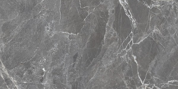 Напольная плитка 60*120 Slash Grey Polimat