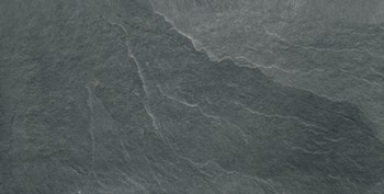 Напольная плитка 60*120 Southrim Graphite MT
