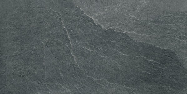 Напольная плитка 60*120 Southrim Graphite MT