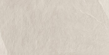 Напольная плитка 60*120 Southrim Sand MT