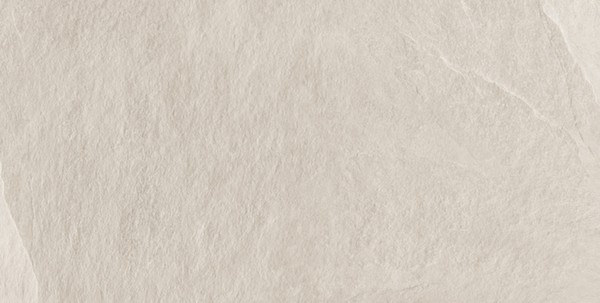 Напольная плитка 60*120 Southrim Sand MT