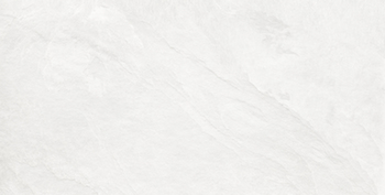 Напольная плитка 60*120 Southrim White MT