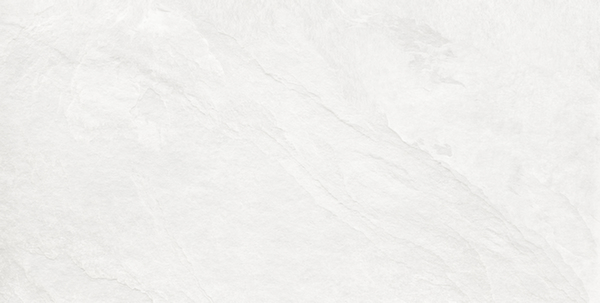 Напольная плитка 60*120 Southrim White MT