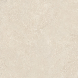 Керамогранит 100*100 Саутуэлл Поперечный срез Слоновая кость Мат / Southwell Cross Bone MT (уп.2 м2/2 шт)