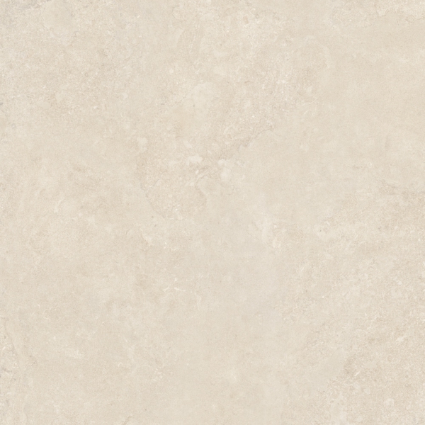 Керамогранит 100*100 Саутуэлл Поперечный срез Слоновая кость Мат / Southwell Cross Bone MT (уп.2 м2/2 шт)