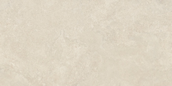Керамогранит 60*120 Саутуэлл Поперечный срез Слоновая кость Мат / Southwell Cross Bone MT (уп.1.44 м2/2 шт)