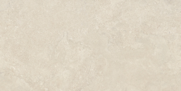 Керамогранит 60*120 Саутуэлл Поперечный срез Слоновая кость Мат / Southwell Cross Bone MT (уп.1.44 м2/2 шт)