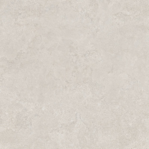 Керамогранит 100*100 Саутуэлл Поперечный срез  Жемчужный Мат / Southwell Cross Pearl MT (уп.2 м2/2 шт)