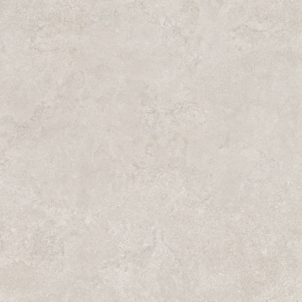 Керамогранит 100*100 Саутуэлл Поперечный срез  Жемчужный Мат / Southwell Cross Pearl MT (уп.2 м2/2 шт)