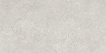 Керамогранит 60*120 Саутуэлл Поперечный срез  Жемчужный Мат / Southwell Cross Pearl MT (уп.1.44 м2/2 шт)