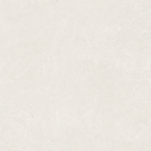 Керамогранит 100*100 Саутуэлл Поперечный срез  Белый Мат / Southwell Cross White MT (уп.2 м2/2 шт)