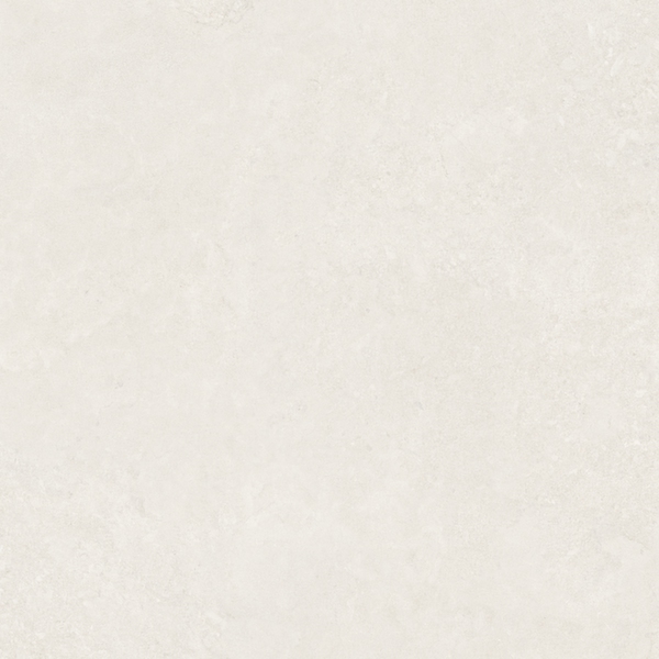 Керамогранит 100*100 Саутуэлл Поперечный срез  Белый Мат / Southwell Cross White MT (уп.2 м2/2 шт)