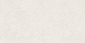 Керамогранит 60*120 Саутуэлл Поперечный срез  Белый Мат / Southwell Cross White MT (уп.1.44 м2/2 шт)