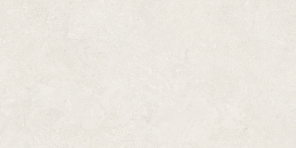 Керамогранит 60*120 Саутуэлл Поперечный срез  Белый Мат / Southwell Cross White MT (уп.1.44 м2/2 шт)