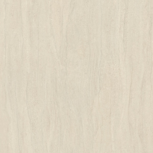 Керамогранит 100*100 Саутуэлл Продольный срез Слоновая кость Мат / Southwell Vein Bone MT (уп.2 м2/2 шт)