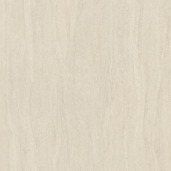 Керамогранит 100*100 Саутуэлл Продольный срез Слоновая кость Мат / Southwell Vein Bone MT (уп.2 м2/2 шт)