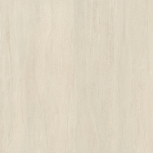Керамогранит 120*120 Southwell Vein Bone MT (уп.1.44 м2/1 шт)