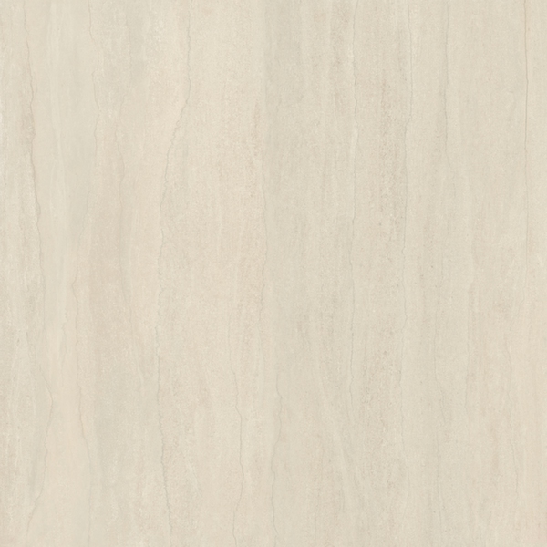 Керамогранит 120*120 Southwell Vein Bone MT (уп.1.44 м2/1 шт)