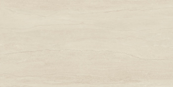 Керамогранит 60*120 Саутуэлл Продольный срез Слоновая кость Мат / Southwell Vein Bone MT (уп.1.44 м2/2 шт)