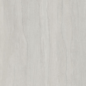 Керамогранит 100*100 Саутуэлл Продольный срез Жемчужный Мат / Southwell Vein Pearl MT (уп.2 м2/2 шт)