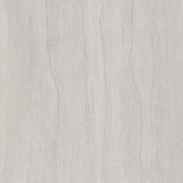 Керамогранит 100*100 Саутуэлл Продольный срез Жемчужный Мат / Southwell Vein Pearl MT (уп.2 м2/2 шт)