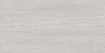 Керамогранит 60*120 Саутуэлл Продольный срез Жемчужный Мат / Southwell Vein Pearl  MT (уп.1.44 м2/2 шт)