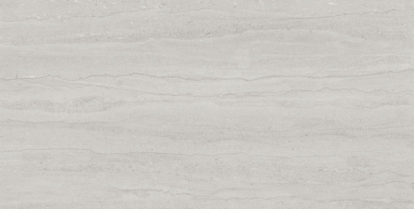 Керамогранит 60*120 Саутуэлл Продольный срез Жемчужный Мат / Southwell Vein Pearl  MT (уп.1.44 м2/2 шт)