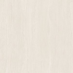 Керамогранит 100*100 Саутуэлл Продольный срез Белый Мат / Southwell Vein White MT (уп.2 м2/2 шт)