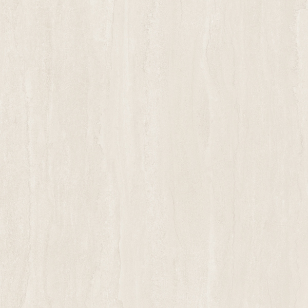 Керамогранит 100*100 Саутуэлл Продольный срез Белый Мат / Southwell Vein White MT (уп.2 м2/2 шт)