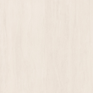 Керамогранит 120*120 Southwell Vein White MT (уп.1.44 м2/1 шт)
