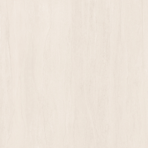 Керамогранит 120*120 Southwell Vein White MT (уп.1.44 м2/1 шт)