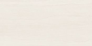 Керамогранит 60*120 Саутуэлл Продольный срез Белый Мат / Southwell Vein White MT (уп.1.44 м2/2 шт)