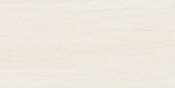 Керамогранит 60*120 Саутуэлл Продольный срез Белый Мат / Southwell Vein White MT (уп.1.44 м2/2 шт)