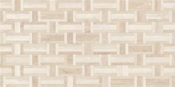 Напольная плитка 60*120*6 мм Sforza Decor MT Rect. 3DB
