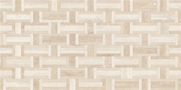 Напольная плитка 60*120*6 мм Sforza Decor MT Rect. 3DB