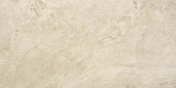 Напольная плитка 59,5*120 Stream Beige MT (уп.1.43 м2/2 шт)