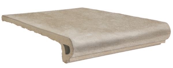 Ступень фронтальная 32,5*33 Peld, Capri Beige (уп.6 шт)