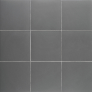 Напольная плитка 20*20 Technical Soft Steel