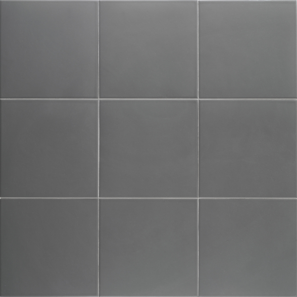Напольная плитка 20*20 Technical Soft Steel