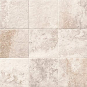 Настенная плитка 20*20 Titanium Natural (уп. 1 м2/ 25 шт)