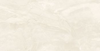 Керамогранит 60*120 Torino Cream MT (уп.2,16 м2/3 шт)