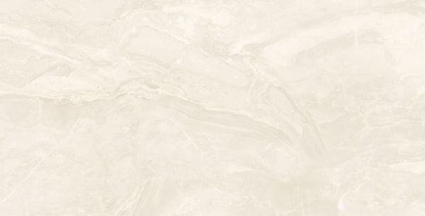 Керамогранит 60*120 Torino Cream MT (уп.2,16 м2/3 шт)