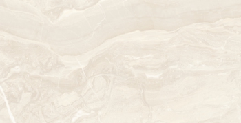 Напольная плитка 60*120 Torino Crema Lappato Carving
